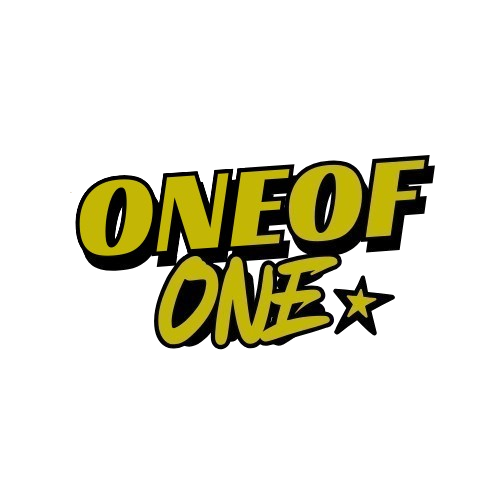 OneOfOneFitteds