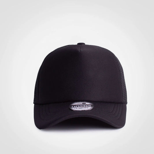 HAT FOR LOUISE ( this includes patches )